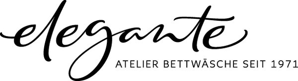 Marken Logo Elegante