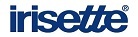 Irisette Logo